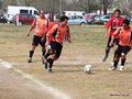 AFUCO5FC2013 083
