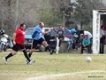 AFUCO5FC2013 111