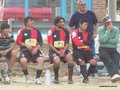 AFUCO5FC2013 072
