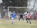 AFUCO5FC2013 128