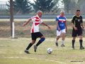 AFUCO5FC2013 130