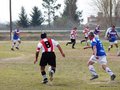 AFUCO5FC2013 125