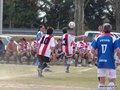 AFUCO5FC2013 122