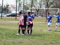 AFUCO5FC2013 114