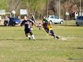 AFUCO6FC2013 074
