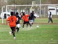 AFUCO7FC2013 059