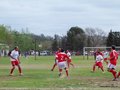 AFUCO7FC2013 081