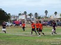 AFUCO7FC2013 050