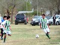 AFUCO7FC2013 070