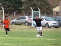 AFUCO7FC2013 053