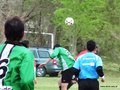 AFUCO7FC2013 092