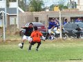 AFUCO7FC2013 052