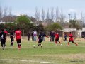 AFUCO8FC2013 075