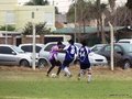 AFUCO8FC2013 069