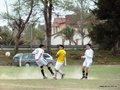 AFUCO8FC2013 054