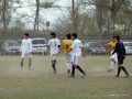 AFUCO8FC2013 049