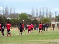 AFUCO8FC2013 076