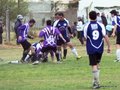 AFUCO8FC2013 066