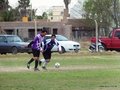 AFUCO8FC2013 064