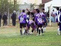 AFUCO8FC2013 067