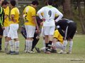 AFUCO8FC2013 044