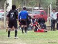 AFUCO8FC2013 072