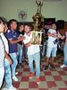 Fotos_Deportes_fin_de_año_2013 528