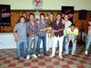 Fotos_Deportes_fin_de_año_2013 503