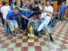 Fotos_Deportes_fin_de_año_2013 524