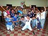 Fotos_Deportes_fin_de_año_2013 519