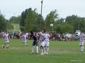 AFUCO_FINAL_C2013 306