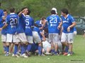 AFUCO_FINAL_C2013 095