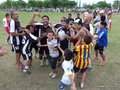 AFUCO_FINAL_C2013 237