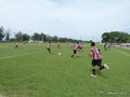 AFUCO_FINAL_C2013 068