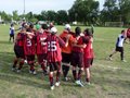 AFUCO_FINAL_C2013 317