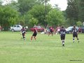 AFUCO_FINAL_C2013 091