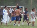 AFUCO_FINAL_C2013 426