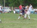AFUCO_FINAL_C2013 300