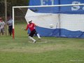 AFUCO_FINAL_C2013 383