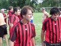 AFUCO_FINAL_C2013 337