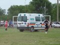 AFUCO_FINAL_C2013 209