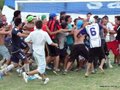 AFUCO_FINAL_C2013 390