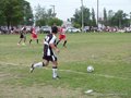 AFUCO_FINAL_C2013 222