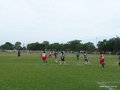 AFUCO_FINAL_C2013 158