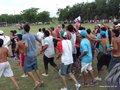 AFUCO_FINAL_C2013 405