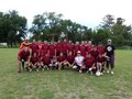 AFUCO_FINAL_C2013 146