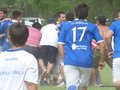AFUCO_FINAL_C2013 094