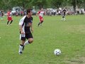 AFUCO_FINAL_C2013 218