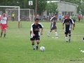AFUCO_FINAL_C2013 217