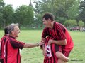 AFUCO_FINAL_C2013 336